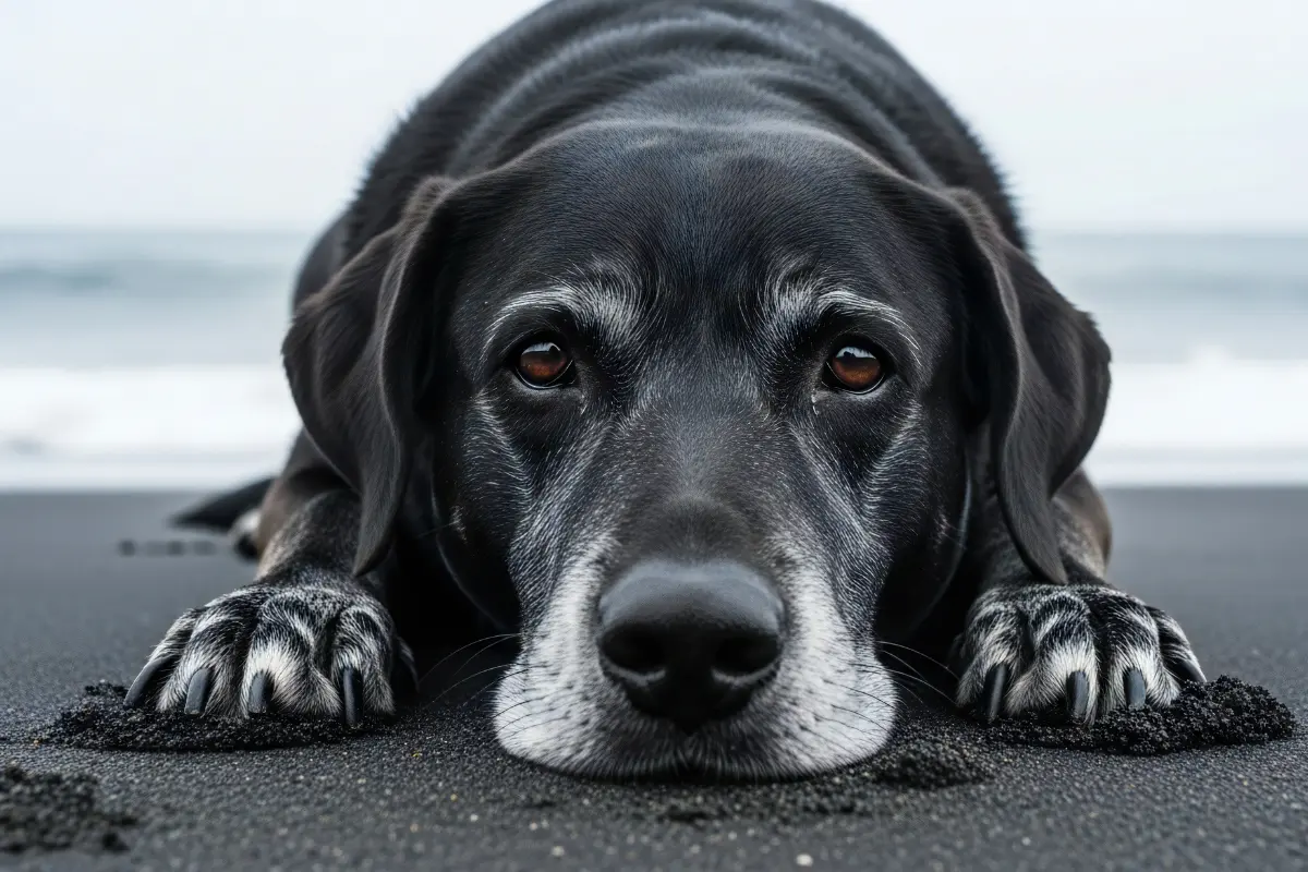 senioren 4 webp